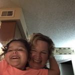 Lori Dill - @ldill66_ - Instagram