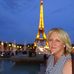 Lori Dill - Facebook