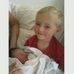 Lori Dill - Facebook