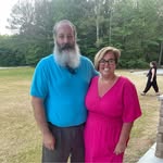 Lori Dill - @loriddillrn - Instagram