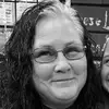 Lori Dill - @loriann001 - TikTok