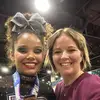 Lori Dillard - @loridillard989 - TikTok