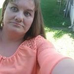 Lori Dilley - @lori.dilley.5 - Instagram