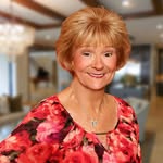 Lori Dillick - @dillicklori - Instagram