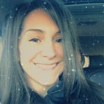 Lori Dilling - @loridilling - Instagram