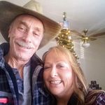 Lori Dillingham - @loridillingham - Instagram