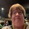 Lori Dillman - @loridillman - TikTok