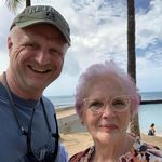 Lori Dillon - @lori.dillon.7334 - Instagram