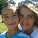 Lori Dills - @dillslori - Instagram