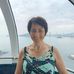 Lori Loebens Dill - Facebook