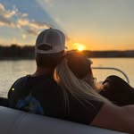 Lori-Will Dillon - @lori_dillon - Instagram
