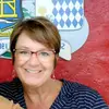 loridill1@aol.com - @loridill11 - TikTok