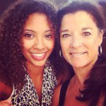 @loridillard - Instagram