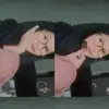 LoriDillonnfyLp - @loridillonnfylp - TikTok