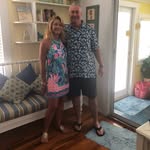 Lori🎾Dills - @loridills - Instagram