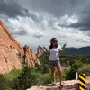 Lori Dille - @loridille - TikTok