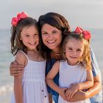 Lori Dillender - @loridillender - Instagram