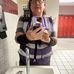 Lori Dillender - Facebook