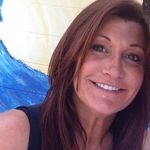 Lori Dillender - @hellolorilee - Instagram