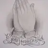 Lori Ellender - @loriellender - TikTok