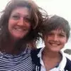 loridillender - @loridillender - TikTok