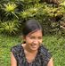 Lorie Jane Delantar - Facebook