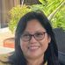 Lorie Talantor - Facebook