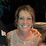 Lori DiLullo - @dilullo_lori - Instagram