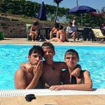 Loris Di Lullo - @loris.dilullo - Instagram