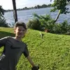 dffrdfd - @loridardingerjone - TikTok