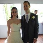 Lori Aldinger - @loridinger2 - Instagram