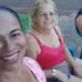 Lori Dieger - Facebook