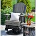 Lori Diener - Facebook