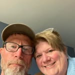 Lori Dinger Fulton - @l_k_fulton - Instagram