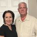 Lori Dinger Trahan - Facebook