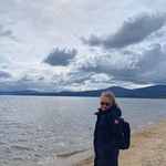 Lori Dupler Almendinger - @loridinger - Instagram