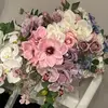 Lorie.dedinger19 - @lorie.dedinger19 - TikTok