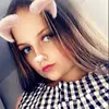 lorie.dedinger - @lorie.dedinger - TikTok