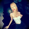lorisbdinger - @lorisbdinger - TikTok