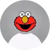 lorisbrodinger411 - @lorisbrodinger411 - TikTok