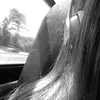 shelby❤️ - @lorigoldinger - TikTok