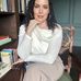 Laura Aina Diorio - Facebook