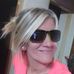 Laura Diorio - Facebook