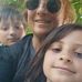 Laura Diorio - Facebook