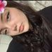 Laura Diório - Facebook