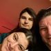 Lori Ahrens Diorio - Facebook