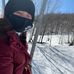 Lori Diorio - Facebook
