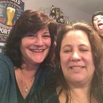 Lori Diorio - @loridiorio14 - Instagram