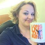 Lori DiOrio - @loridiorio - Instagram