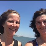 Lori Diorio - @user_988856 - Instagram